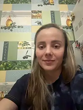 Snapshot of AlisaKissss chatting on March 16, 2026, 7:51 pm AlisaKissss online show from March 16, 2026, 7:51 pm