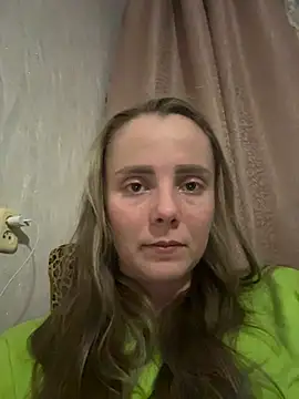 Snapshot of AlisaKissss chatting on March 19, 2026, 6:45 pm AlisaKissss online show from March 19, 2026, 6:45 pm