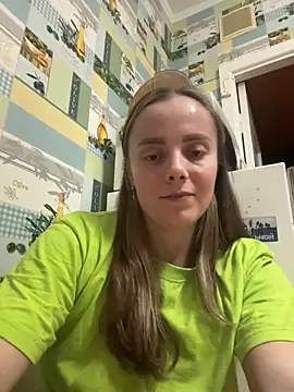 Snapshot of AlisaKissss chatting on March 28, 2026, 7:46 pm AlisaKissss online show from March 28, 2026, 7:46 pm