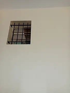 Snapshot of manucho2023 chatting on September 15, 2025, 5:24 pm manucho2023 online show from September 15, 2025, 5:24 pm