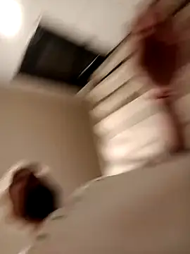 Snapshot of manucho2023 chatting on October 27, 2025, 5:11 am manucho2023 online show from October 27, 2025, 5:11 am