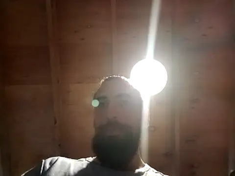 manucho2023 online show from November 7, 2025, 5:46 pm