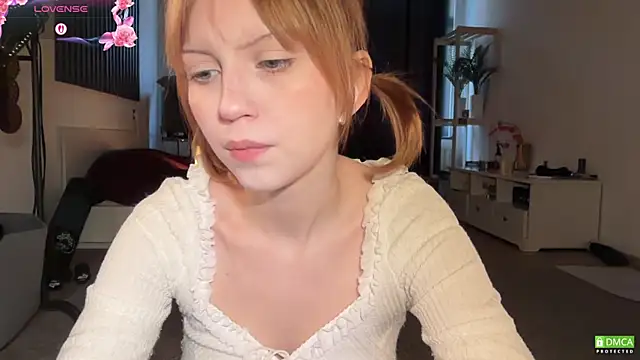 electric babe online show from October 25, 2025, 10:56 am