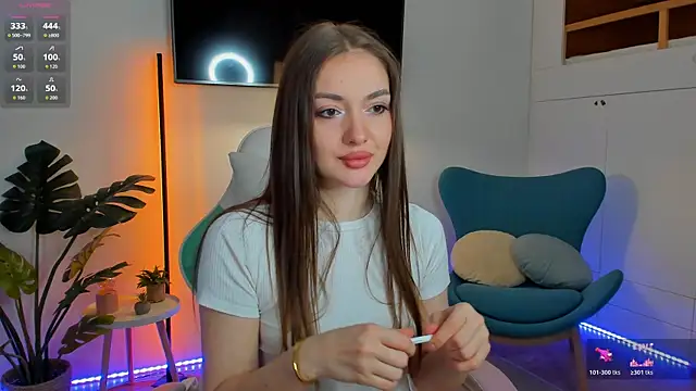 Snapshot of Micky__love chatting on May 3, 2026, 6:36 pm Micky love online show from May 3, 2026, 6:36 pm