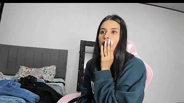  elektrah online show from February 20, 2025, 12:52 am