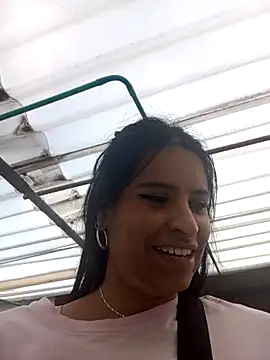  elektrah online show from September 22, 2025, 9:06 pm