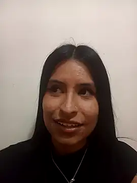  elektrah online show from November 18, 2025, 6:34 pm