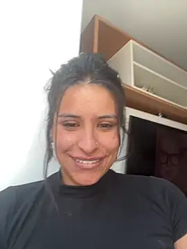  elektrah online show from February 26, 2026, 7:13 pm