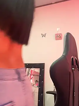  elektrah online show from April 3, 2026, 7:56 pm