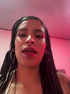  elektrah online show from April 4, 2026, 4:48 pm