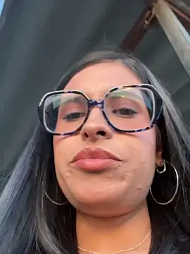  elektrah online show from April 9, 2026, 10:59 pm