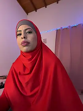 Snapshot of JannaNader12 chatting on June 26, 2026, 11:09 pm JannaNader12 online show from June 26, 2026, 11:09 pm