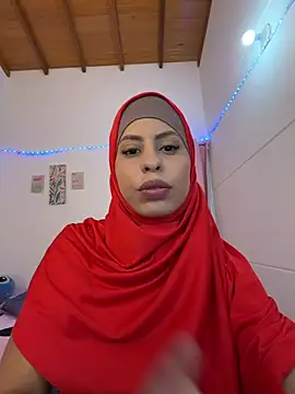 Snapshot of JannaNader12 chatting on July 8, 2026, 11:09 pm JannaNader12 online show from July 8, 2026, 11:09 pm
