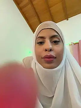 Snapshot of JannaNader12 chatting on July 13, 2026, 11:07 pm JannaNader12 online show from July 13, 2026, 11:07 pm