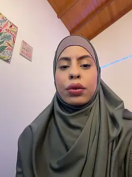 Snapshot of JannaNader12 chatting on July 27, 2026, 10:28 pm JannaNader12 online show from July 27, 2026, 10:28 pm