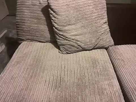 KinkyPlayerrr online show from January 31, 2025, 6:57 pm