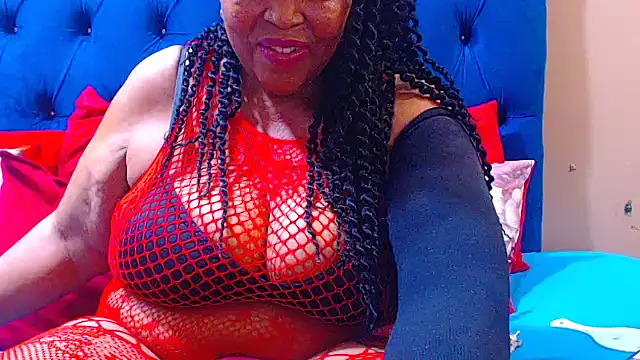 ebonycandy10 online show from November 4, 2025, 5:28 am