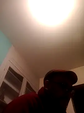 Snapshot of casanuevo chatting on November 17, 2025, 1:44 am casanuevo online show from November 17, 2025, 1:44 am