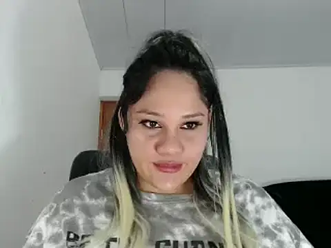 Snapshot of melissa4855 chatting on January 15, 2025, 11:51 pm melissa4855 online show from January 15, 2025, 11:51 pm