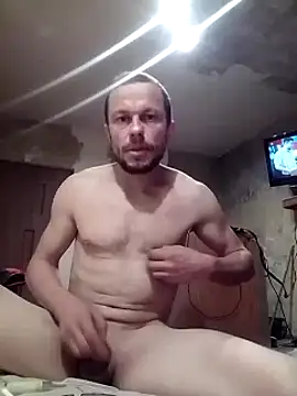 Ostry9333 online show from December 21, 2024, 1:26 am