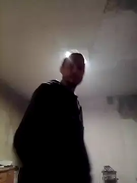 Ostry9333 online show from November 20, 2025, 11:48 pm