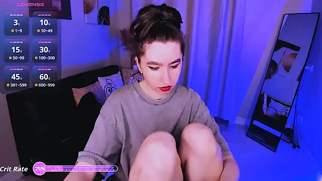 Snapshot of Lily_xBabe chatting on April 18, 2026, 12:09 pm Lily xBabe online show from April 18, 2026, 12:09 pm