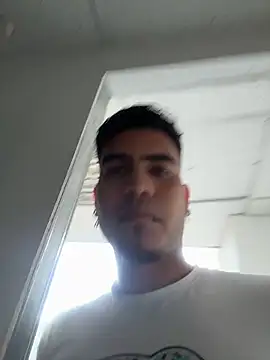 Snapshot of jaden_98_ chatting on November 22, 2025, 8:52 pm jaden 98 online show from November 22, 2025, 8:52 pm