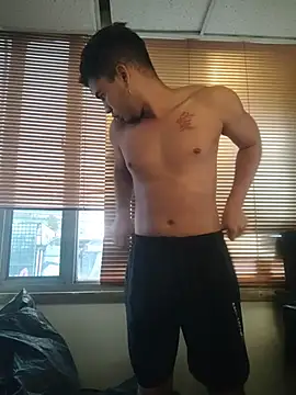 Snapshot of jaden_98_ chatting on December 16, 2025, 10:26 pm jaden 98 online show from December 16, 2025, 10:26 pm