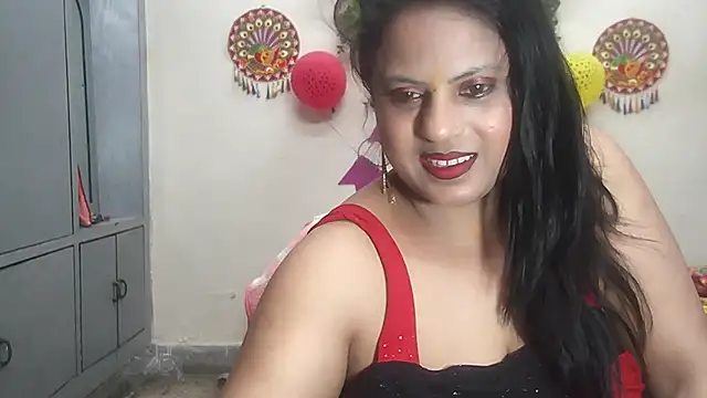 Sexy komolika online show from March 15, 2026, 1:50 pm