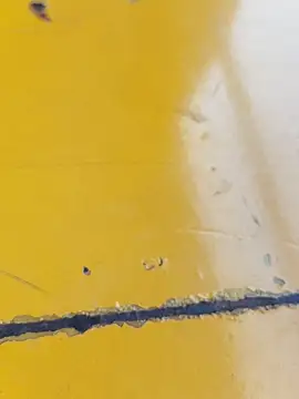 DADDY69SS online show from February 6, 2026, 9:01 am