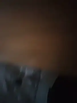 DADDY69SS online show from April 12, 2026, 9:47 am