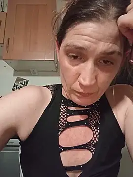 Snapshot of Ladyluder88 chatting on May 12, 2026, 9:34 pm Ladyluder88 online show from May 12, 2026, 9:34 pm