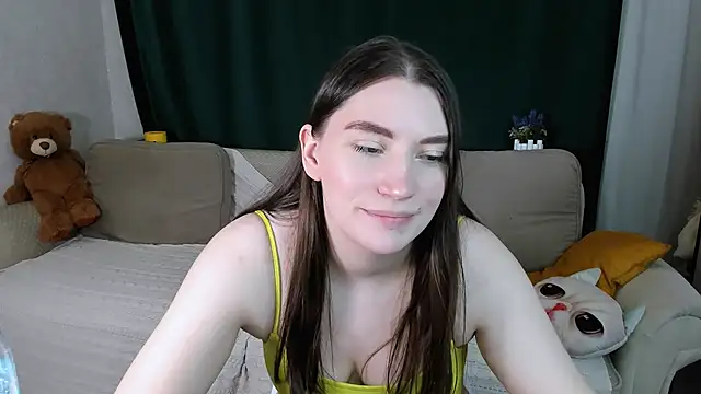 Snapshot of pussyhome2407 chatting on December 3, 2024, 9:34 pm pussyhome2407 online show from December 3, 2024, 9:34 pm