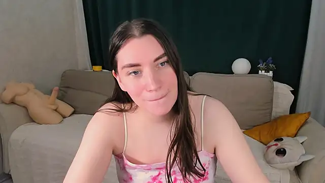 Snapshot of pussyhome2407 chatting on December 12, 2024, 12:05 am pussyhome2407 online show from December 12, 2024, 12:05 am