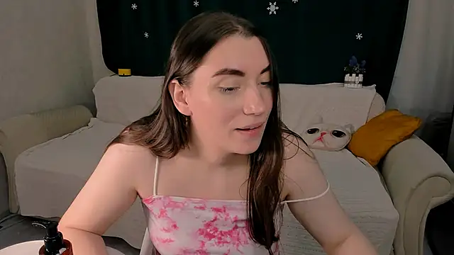 Snapshot of pussyhome2407 chatting on January 12, 2025, 11:26 pm pussyhome2407 online show from January 12, 2025, 11:26 pm