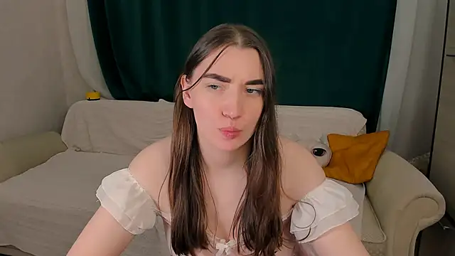 Snapshot of pussyhome2407 chatting on January 18, 2025, 12:46 am pussyhome2407 online show from January 18, 2025, 12:46 am