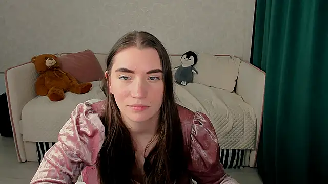 Snapshot of pussyhome2407 chatting on February 5, 2025, 9:07 pm pussyhome2407 online show from February 5, 2025, 9:07 pm