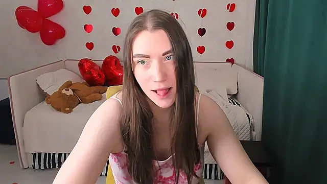 Snapshot of pussyhome2407 chatting on February 14, 2025, 10:36 pm pussyhome2407 online show from February 14, 2025, 10:36 pm