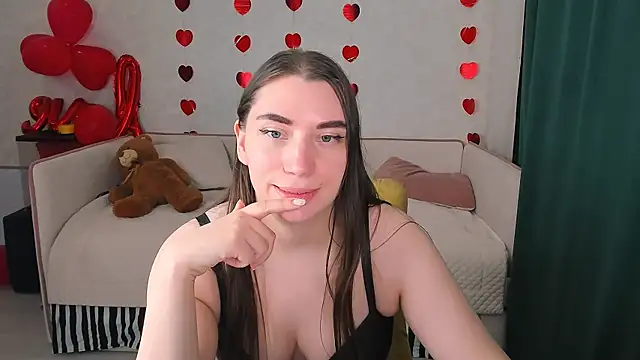 Snapshot of pussyhome2407 chatting on February 23, 2025, 6:01 pm pussyhome2407 online show from February 23, 2025, 6:01 pm