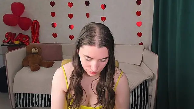 Snapshot of pussyhome2407 chatting on February 25, 2025, 7:36 pm pussyhome2407 online show from February 25, 2025, 7:36 pm