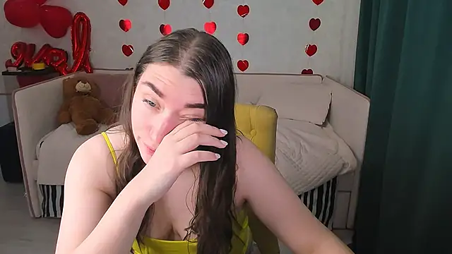 Snapshot of pussyhome2407 chatting on February 25, 2025, 11:00 pm pussyhome2407 online show from February 25, 2025, 11:00 pm