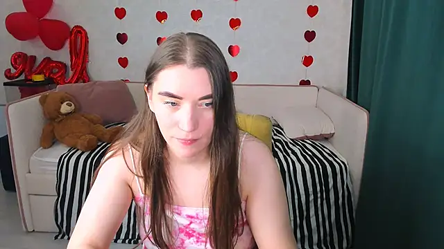 Snapshot of pussyhome2407 chatting on March 1, 2025, 11:47 pm pussyhome2407 online show from March 1, 2025, 11:47 pm