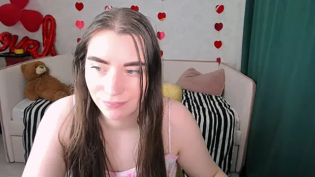 Snapshot of pussyhome2407 chatting on March 2, 2025, 10:27 pm pussyhome2407 online show from March 2, 2025, 10:27 pm