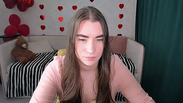 Snapshot of pussyhome2407 chatting on March 16, 2025, 6:23 pm pussyhome2407 online show from March 16, 2025, 6:23 pm