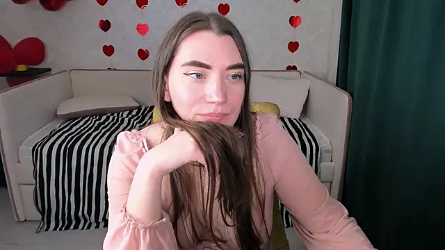 Snapshot of pussyhome2407 chatting on March 19, 2025, 11:47 pm pussyhome2407 online show from March 19, 2025, 11:47 pm