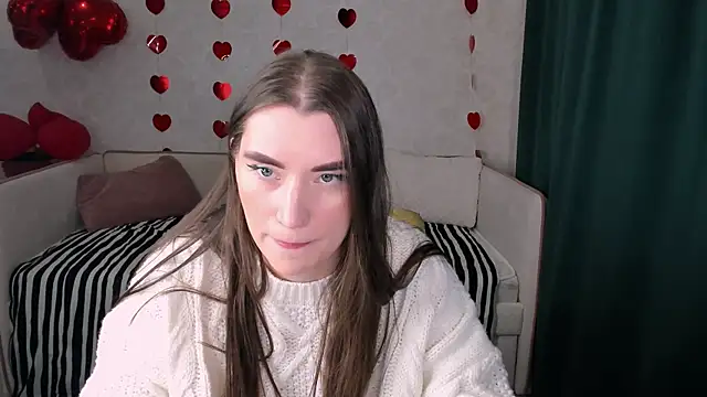 Snapshot of pussyhome2407 chatting on March 20, 2025, 7:57 pm pussyhome2407 online show from March 20, 2025, 7:57 pm