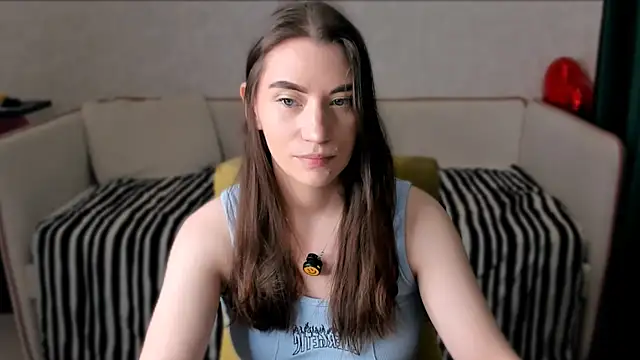 Snapshot of pussyhome2407 chatting on September 18, 2025, 8:55 pm pussyhome2407 online show from September 18, 2025, 8:55 pm