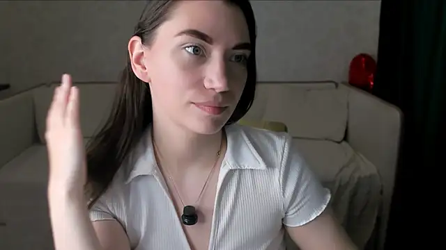 Snapshot of pussyhome2407 chatting on October 16, 2025, 11:17 pm pussyhome2407 online show from October 16, 2025, 11:17 pm