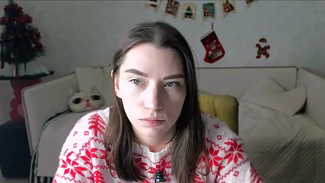 pussyhome2407 online show from January 17, 2026, 5:12 am