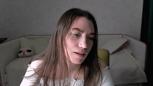 pussyhome2407 online show from March 8, 2026, 2:04 am